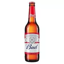 Bud