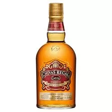 Chivas 70 cl