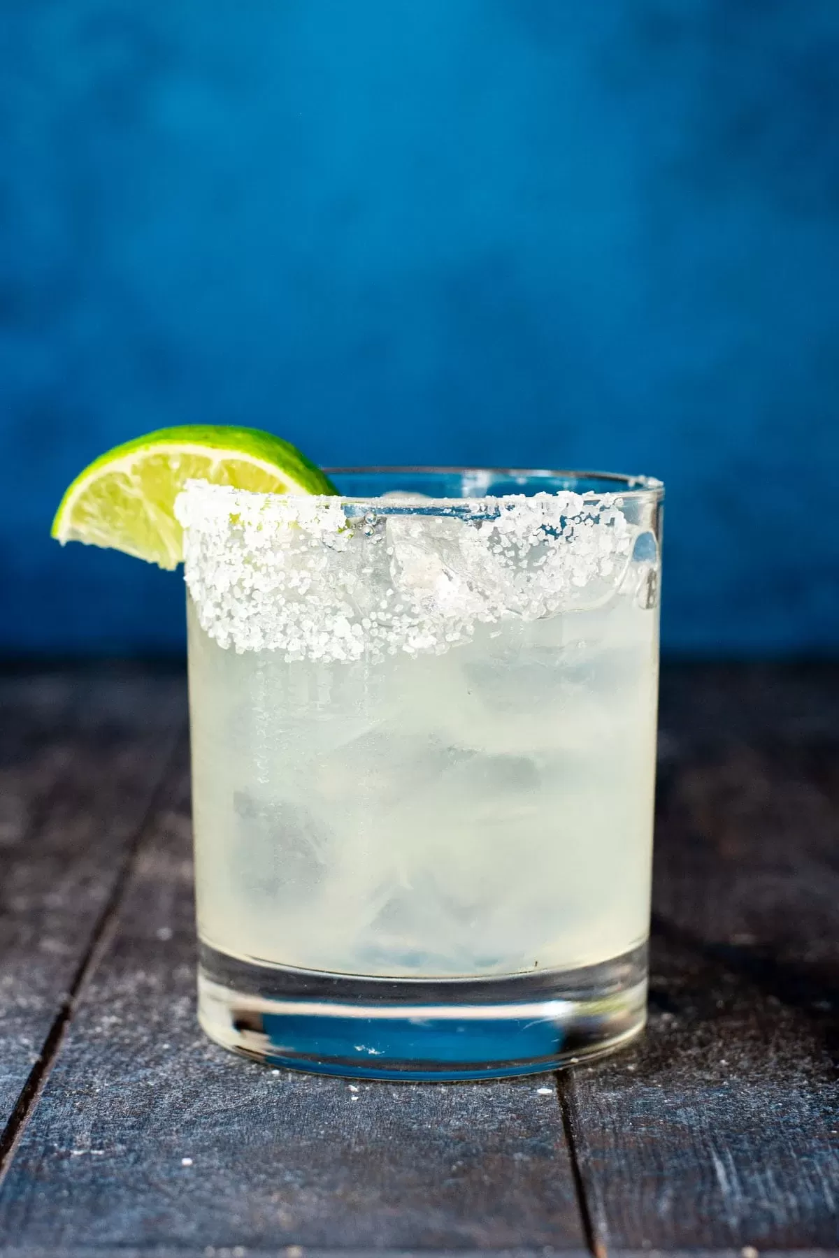 Margarita