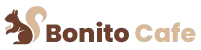 Bonito Cafe